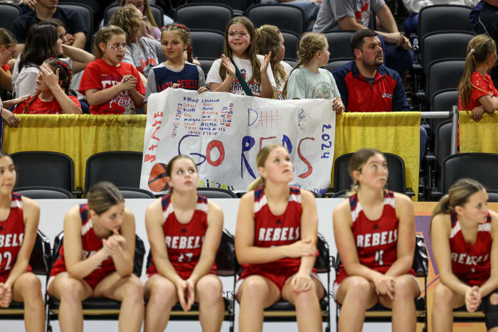 Lift for Life Park Hills Central Missouri girls basketball March 14 2024 Nate Latsch 27171